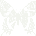 hmns logo