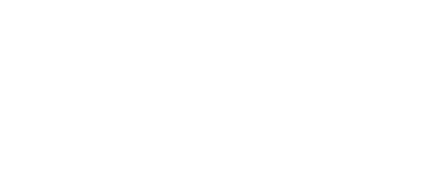Houston CityPass Logo