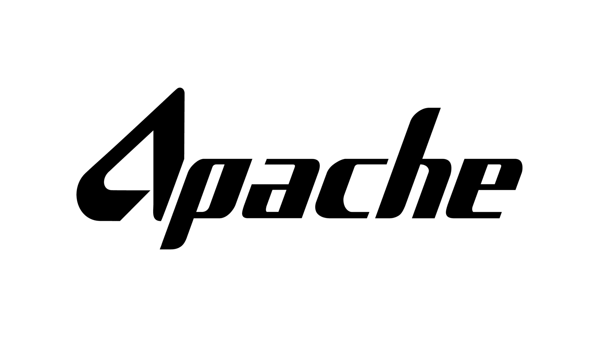 Image for Thank You