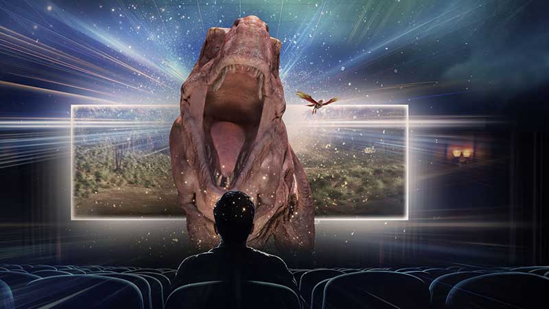 https://www.hmns.org/wp-content/uploads/2025/06/HOME_Hero_Exhibits_holograph_dinosaur.jpg