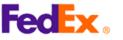 FedEx Logo